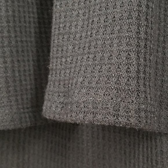 ▴▲Mixed Textile Vintage Floral▴▲ - Picture 9 of 13